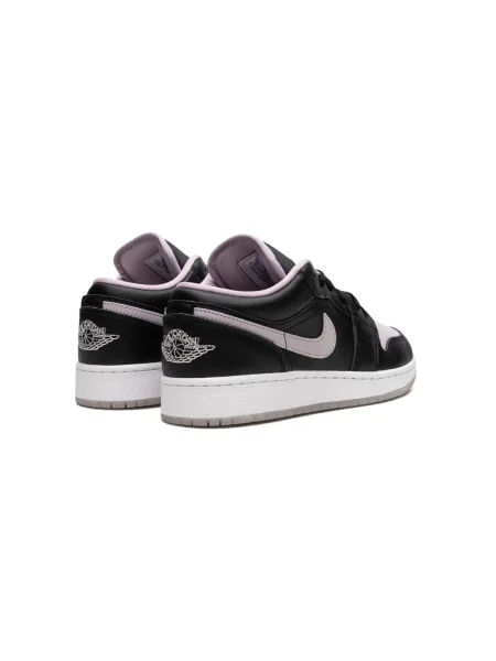 Tenisice Jordan Air Jordan 1 crna