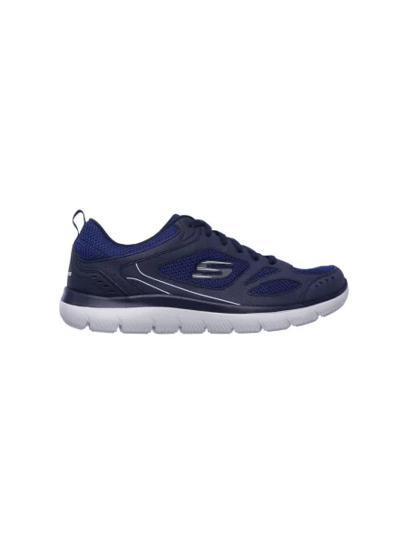 Tenisky Skechers