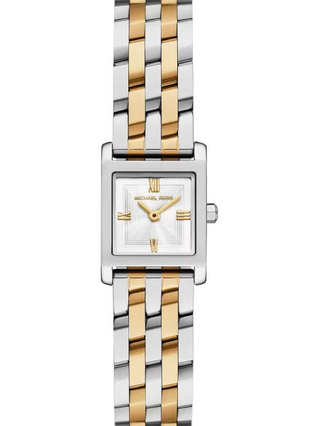 Michael Kors ceas pentru femei Georgie