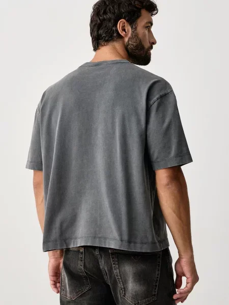 Футболка Trussardi
