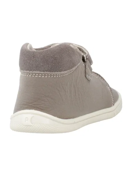 Pantofi copii Piruflex gri