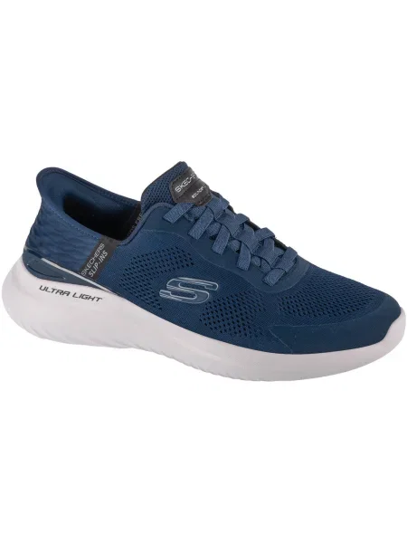Tenisky Skechers