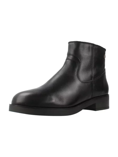 Pantofi Porronet negru