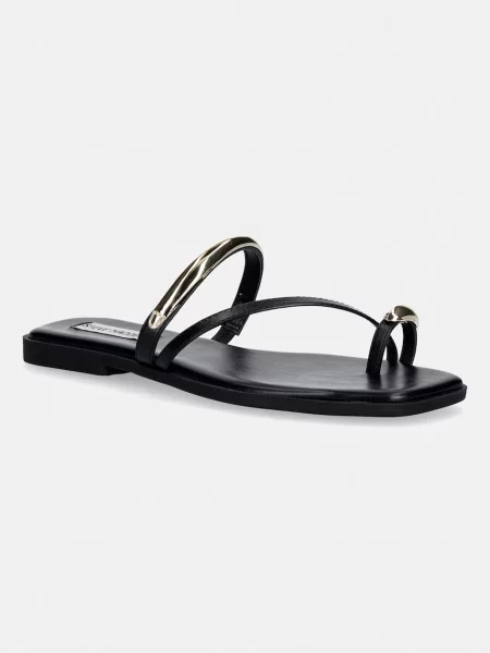 Steve Madden női szandál Arley fekete