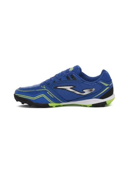 Pantofi Joma