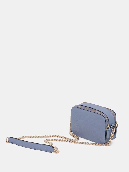 Сумочка Guess NOELLE