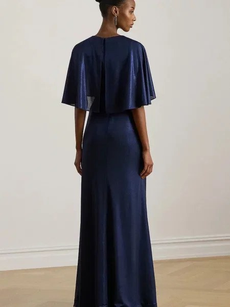 Сукня Lauren Ralph Lauren