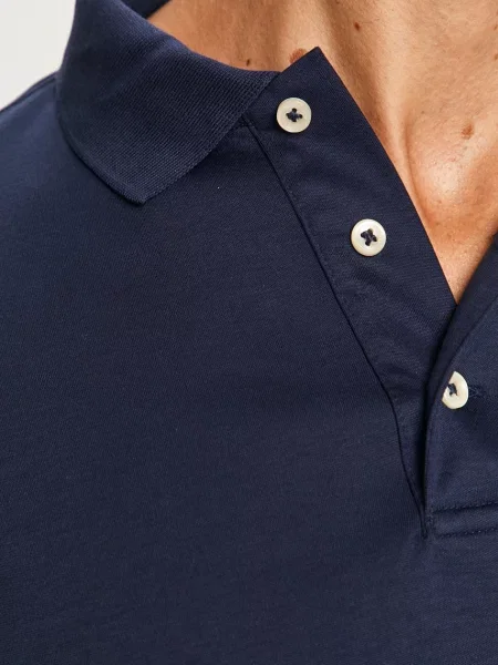 Поло Polo Ralph Lauren
