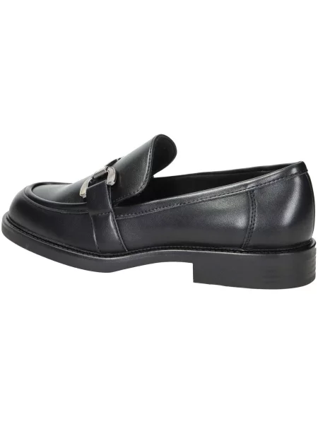 Pantofi Marco Tozzi negru