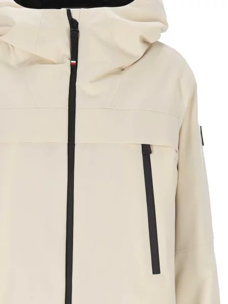 Striukė Moncler Grenoble