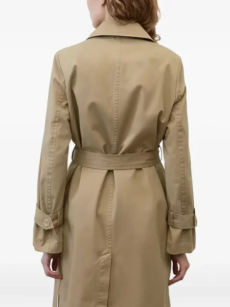 Trenci Marc O'polo maro