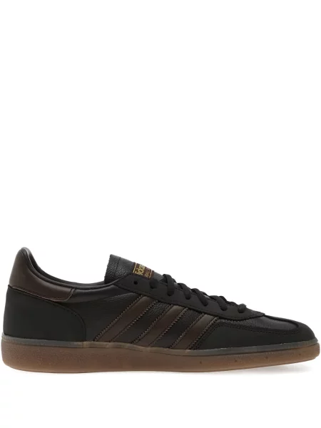 Șapcă Adidas auriu