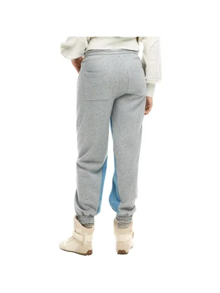 Blugi Desigual albastru