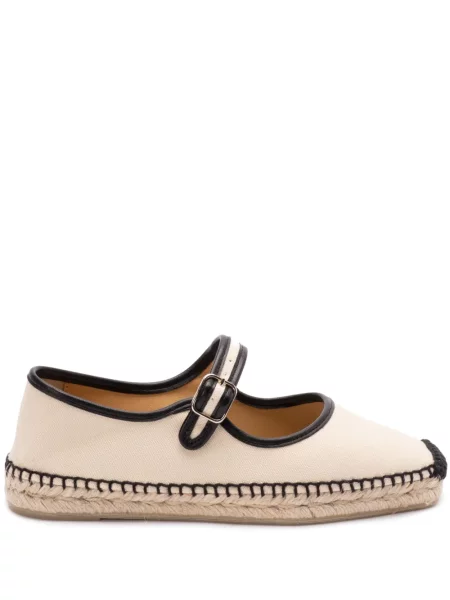 Espadrile Castaner