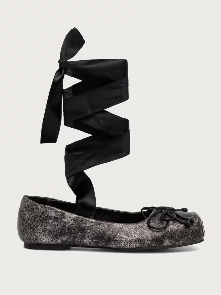 Балетки Koi Footwear