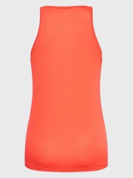 Top Reebok oranžna