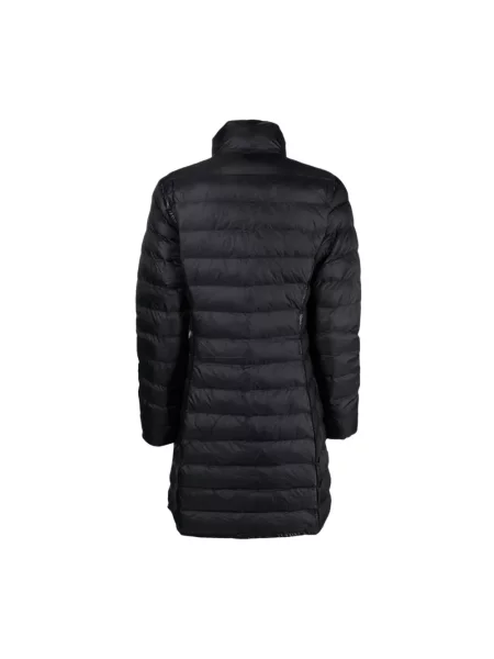 Płaszcz Polo Ralph Lauren czarny