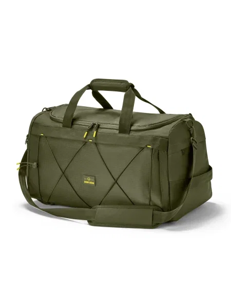 Johnny Urban Potovalna torba Shawn Large oliva