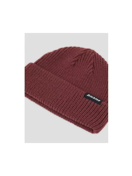Kapa Dickies bordo