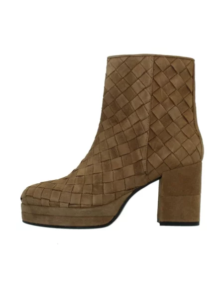 Pantofi Pon´s Quintana maro