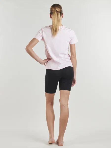 Tricou Calvin Klein Jeans