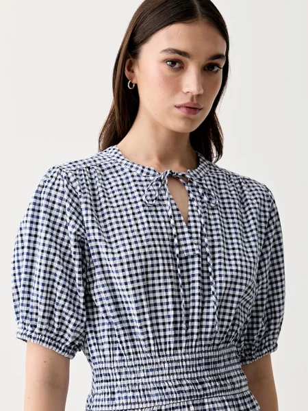 Платье Barbour