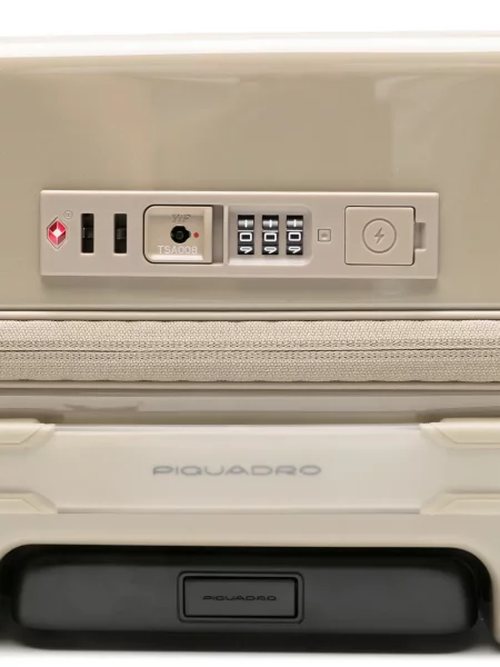 Bőrönd Piquadro