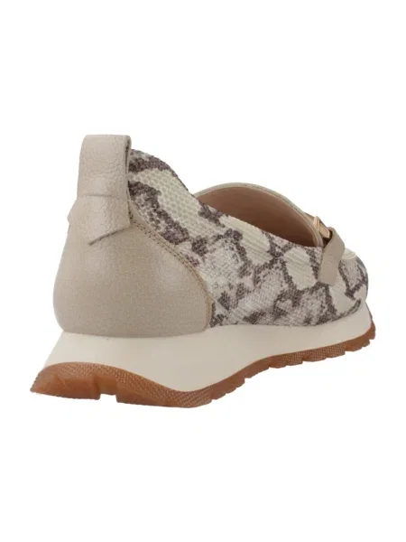 Pantofi Hispanitas