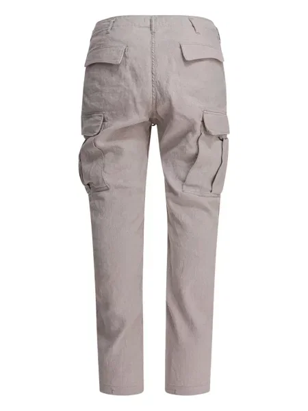 Pantaloni cargo Nonnative