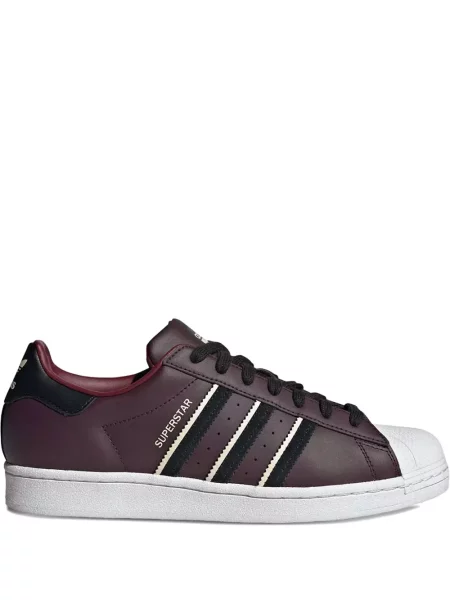 Sneakerși Adidas UltraBoost cu dungi de drumeție gri