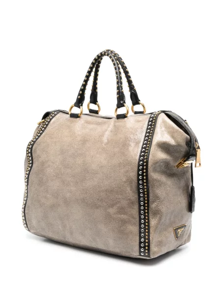 Kabelka Prada Pre-owned