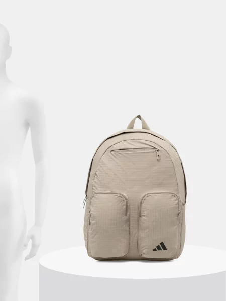 Рюкзак Adidas