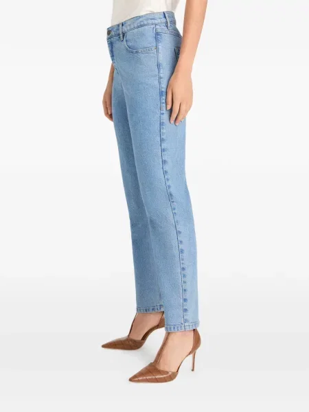 Blugi Cinq A Sept albastru