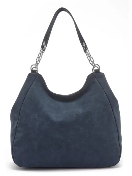 Rucsac Vivance By Lascana albastru