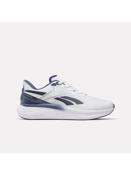 Reebok Viva Speed buty do bieganiaunisex White / Legacy Blue / Neon Cherry Size: białe