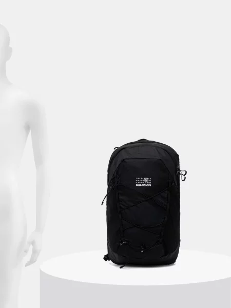 Рюкзак Mm6 Maison Margiela
