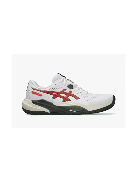Tenisky Asics