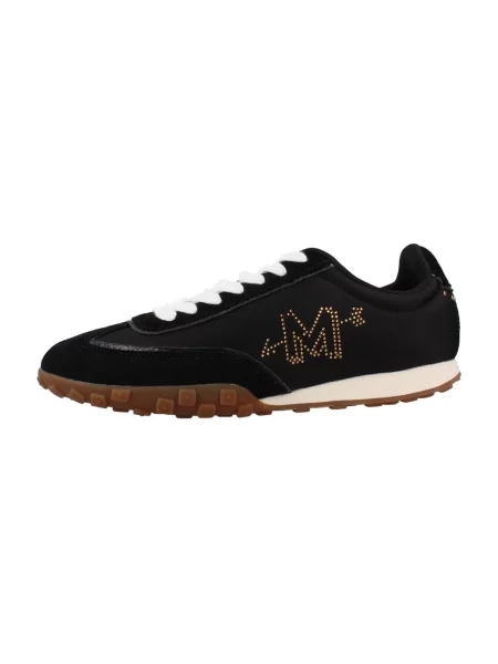 Pantofi Lola_casademunt negru