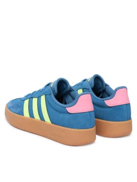 Adidas Sportcipők Barreda sötétkék
