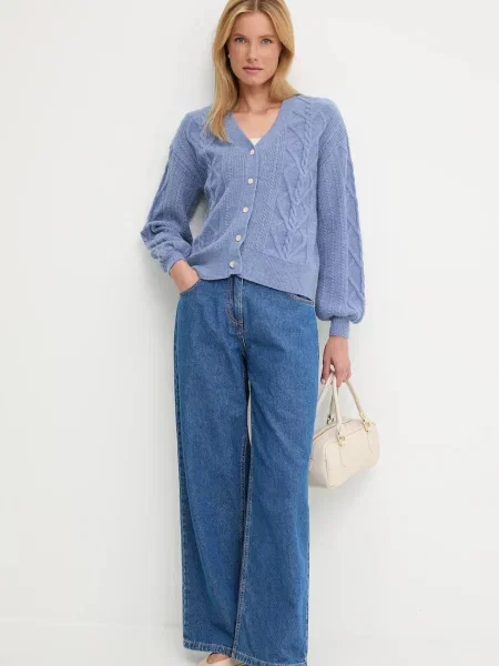 Кардиган Answear.lab