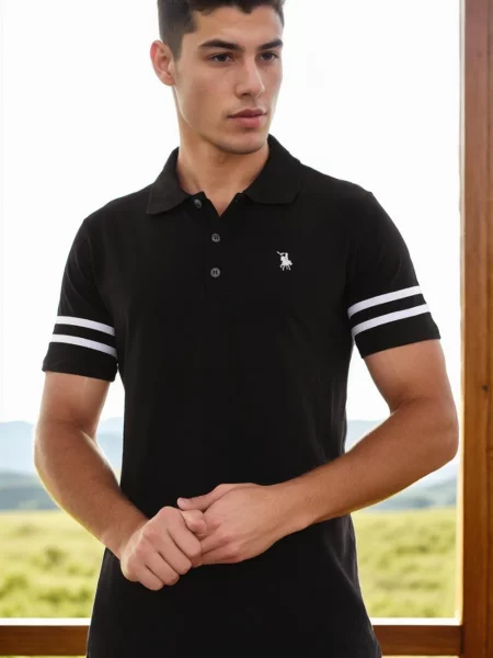 Tricou Dewberry alb
