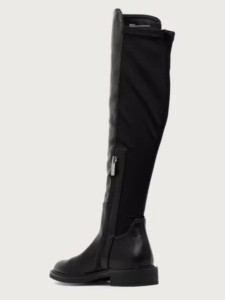 Сапоги Steve Madden