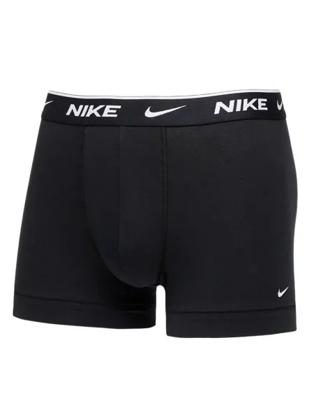 Μποξεράκια Nike μαύρο