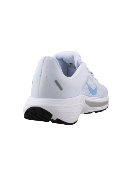 Pantofi Nike albastru