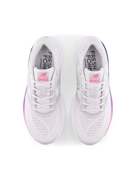 Tenisky New Balance