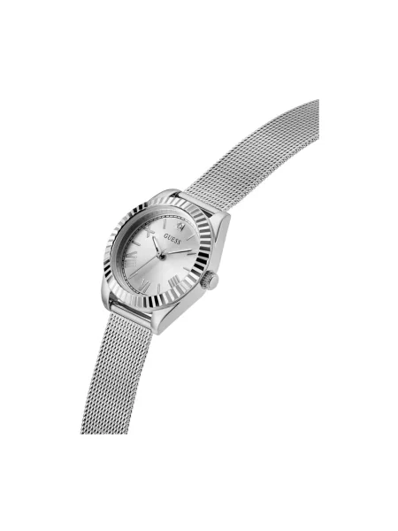 Zegarek Guess szary