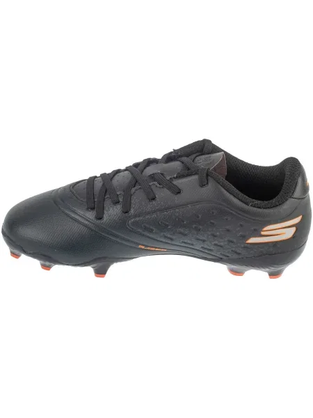 Pantofi copii Skechers negru