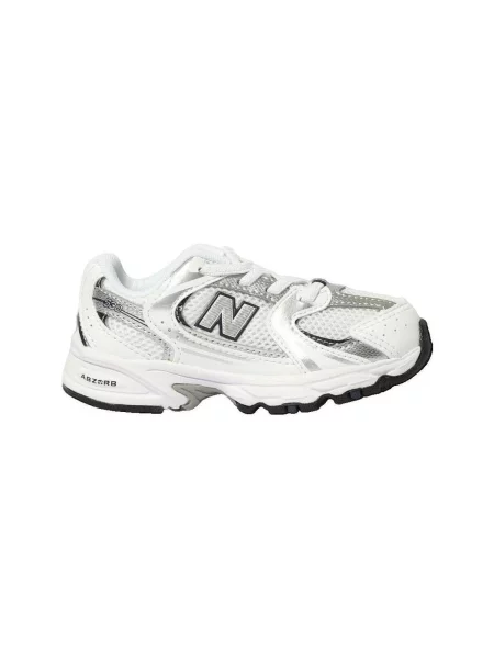 Tenisky New Balance 530 biela