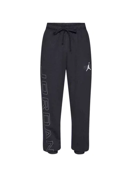 Nohavice Nike čierna