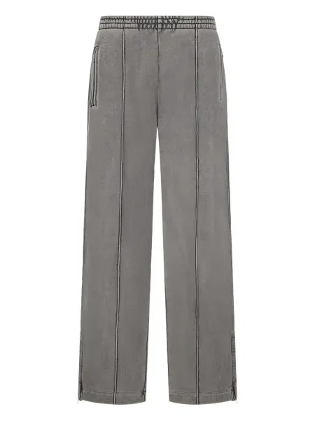 Pantaloni Our Legacy gri